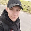 Олександр, 29 лет