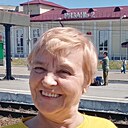 Маруся, 69 лет