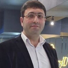 Фотография мужчины Боря, 38 лет из г. Тараз