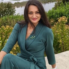 Фотография девушки Оля, 48 лет из г. Самара