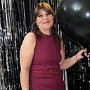 Светлана, 48 лет