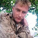 Леонид, 34 года