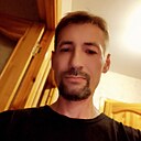 Добрый Ой, 48 лет