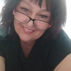 Фотография девушки Nataliya, 61 год из г. Курган