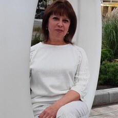 Наталья, 54 из г. Макеевка.