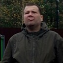 Александр, 29 лет