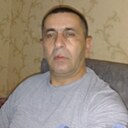 Никол, 53 года