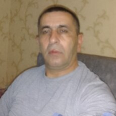 Фотография мужчины Никол, 53 года из г. Тбилиси