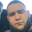 Артем, 34 года