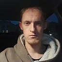 Андрей, 25 лет