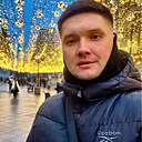 Сергей, 35 лет