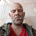 Роман, 49 лет