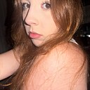 Алиса, 20 лет