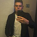 Виктор, 22 года