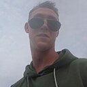 Роман, 21 год