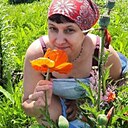 Татьяна, 51 год