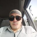 Хасан, 31 год