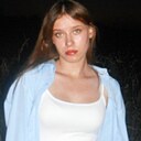 Кристина, 18 лет