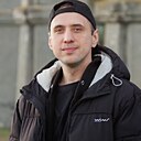 Евгений, 34 года