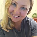 Татьяна, 38 лет