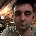 Олександр, 29 лет