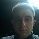 Олександр, 30 лет