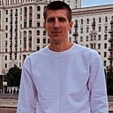 Ярослав, 31 год