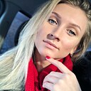 Елена, 35 лет