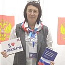 Ольга, 53 года