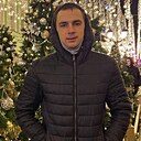 Андрей, 24 года