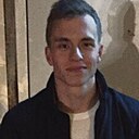 Максим, 28 лет