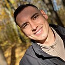 Алексей, 28 лет