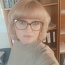 Людмила, 44 года