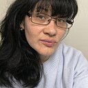 Надежда, 39 лет