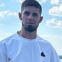 Рустам, 28 лет