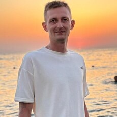 Фотография мужчины Михаил, 27 лет из г. Кулебаки