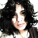 Лиза, 22 года