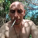 Сергей, 38 лет