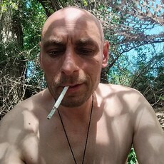 Фотография мужчины Сергей, 38 лет из г. Великий Новгород