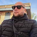 Алекс, 42 года