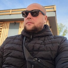 Фотография мужчины Алекс, 42 года из г. Витебск