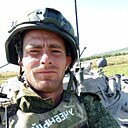 Дмитрий, 29 лет