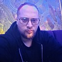 Александр, 28 лет