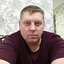 Денис, 30 лет