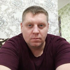 Фотография мужчины Денис, 30 лет из г. Ипатово