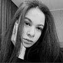 Ольга, 19 лет