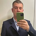 Иван, 33 года