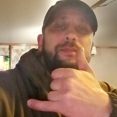 Фотография мужчины Сергей, 42 года из г. Череповец