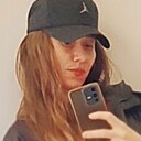 Татьяна, 43 года