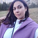 Лиза, 34 года